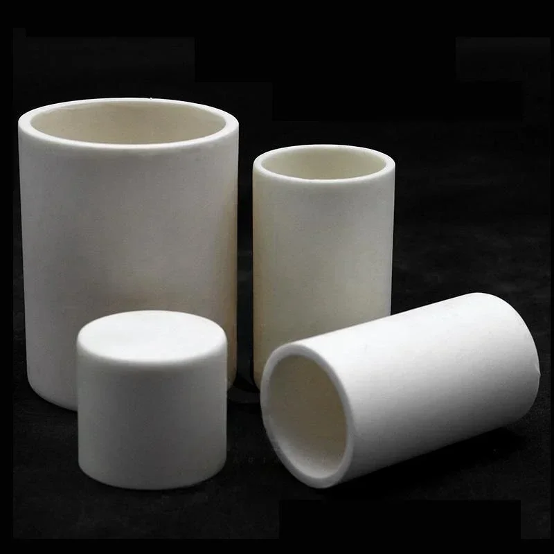 Керамические изоляционные детали из нитрида бора высокотемпературный