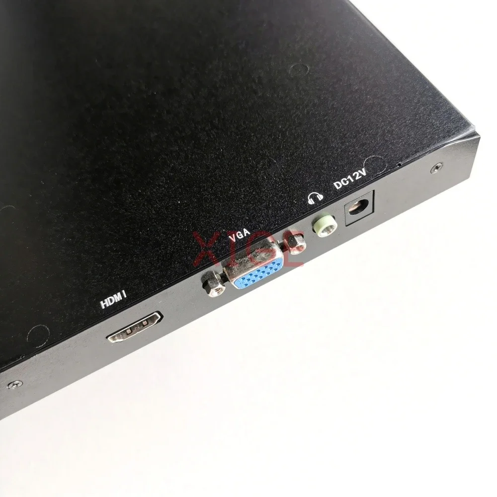 Для LTN154P1 QD15AL01 LTN154P3 LTN154MT02 LTN154P2 15 4 &quotКомплект Плата контроллера 58C + металлический