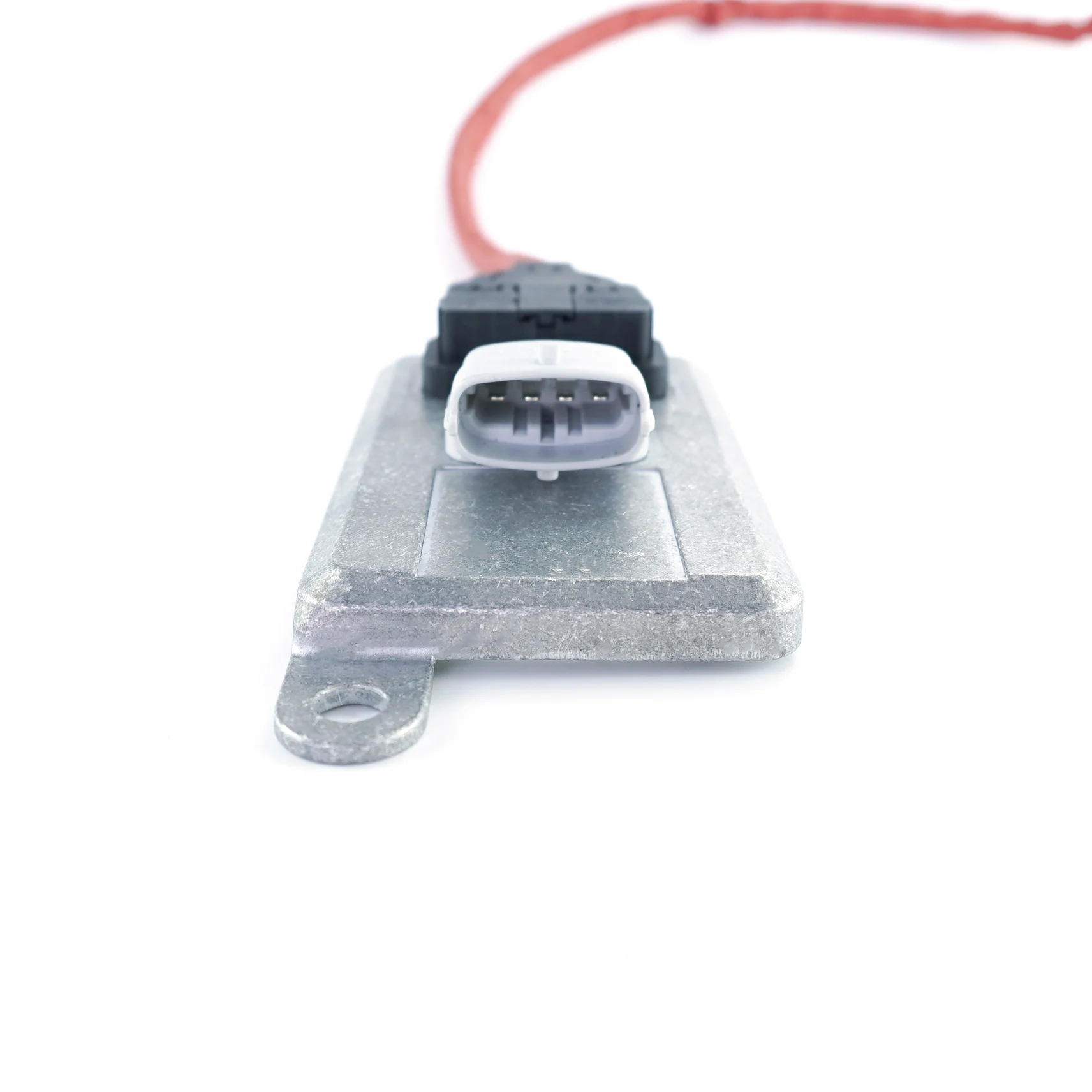 22219281 5WK96718B Оригинальный новый датчик азота и кислорода NOx для грузовиков Volvo EURO 6 FH4