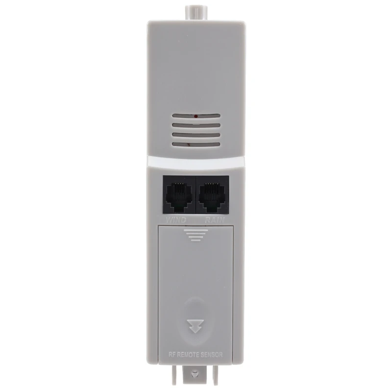 (transmitter / Thermo Hygro Sensor) 433mhz