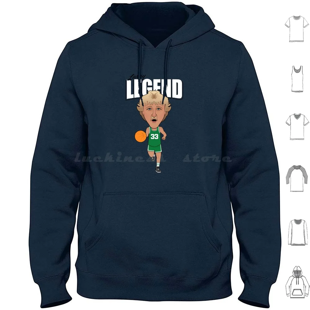 

Баскетбольная Толстовка с длинным рукавом, из хлопка