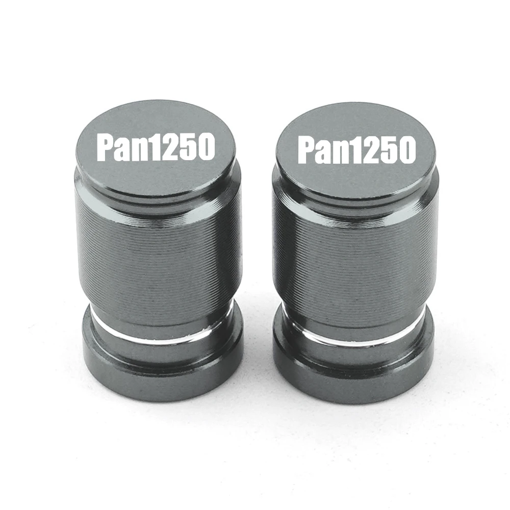 Новые аксессуары для мотоциклов алюминиевая крышка штока клапана