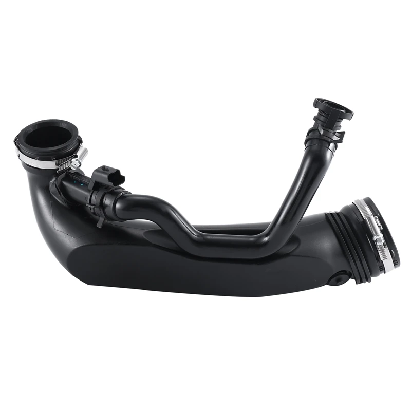 

Впускной шланг с турбонаддувом 9811909980 для Peugeot 308 408 308CC 308SW RCZ Citroen DS5 DS 5LS DS6 160P 1,6