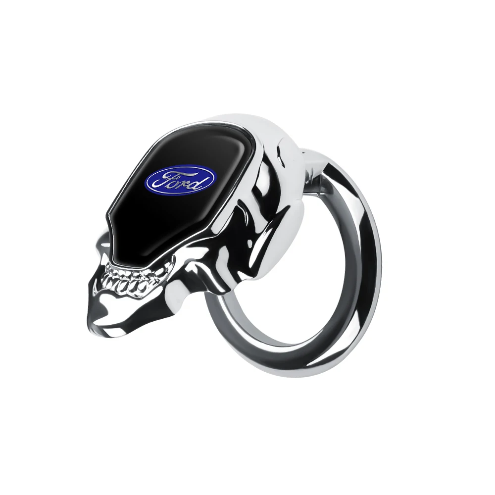 Кнопка запуска двигателя автомобиля кнопка остановки защитная крышка