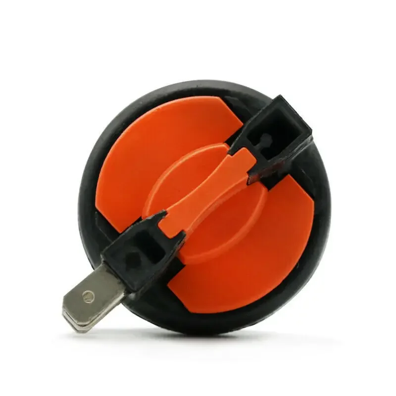 6500K 8000K автомобильные лампы для передних фар H15 100W высокая мощность 360 ° свечение DRL