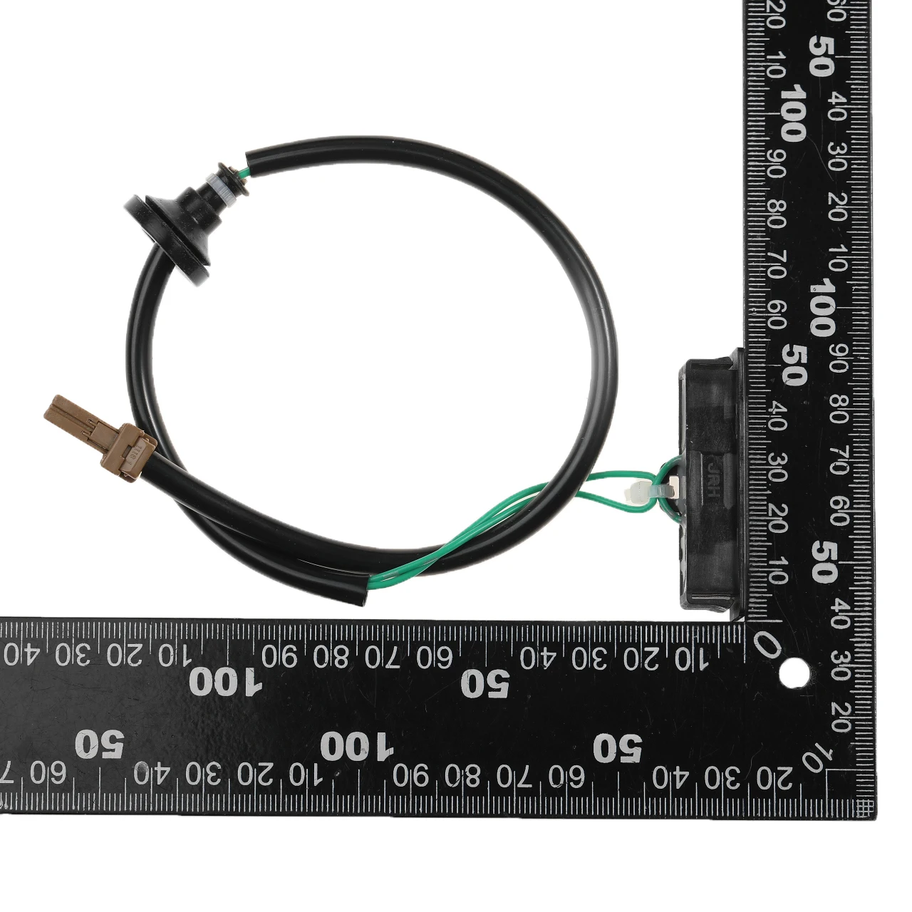 Новый высококачественный переключатель багажника задней двери для Subaru Impreza WRX STi