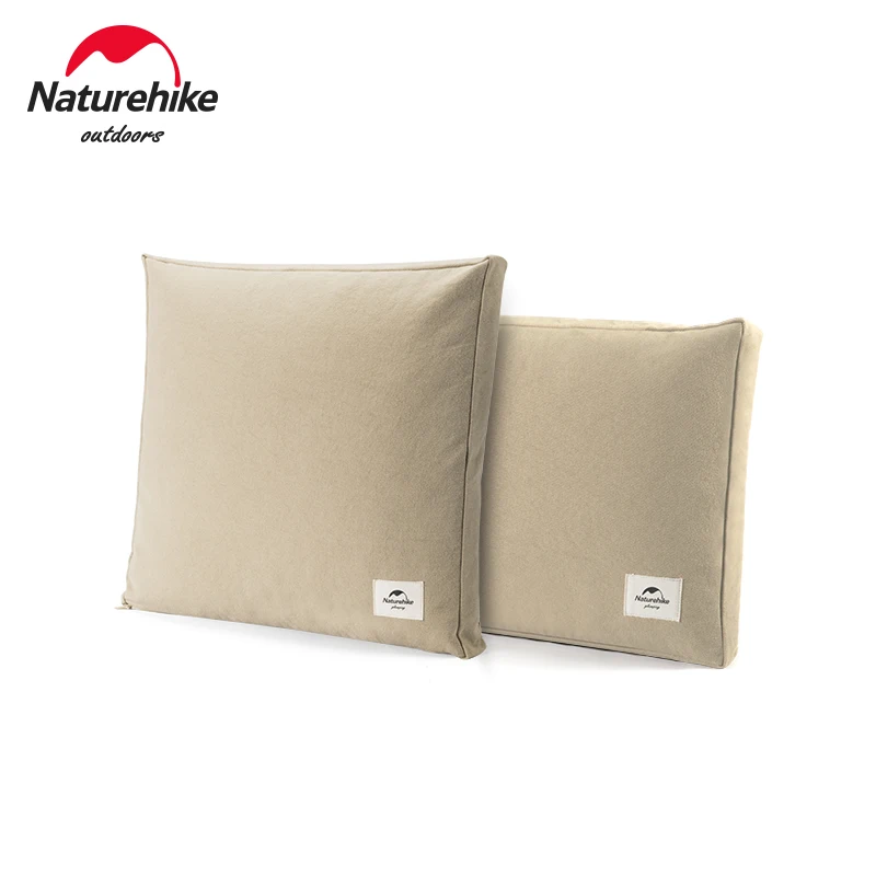 

Портативная поясничная Подушка Naturehike NH21PS002