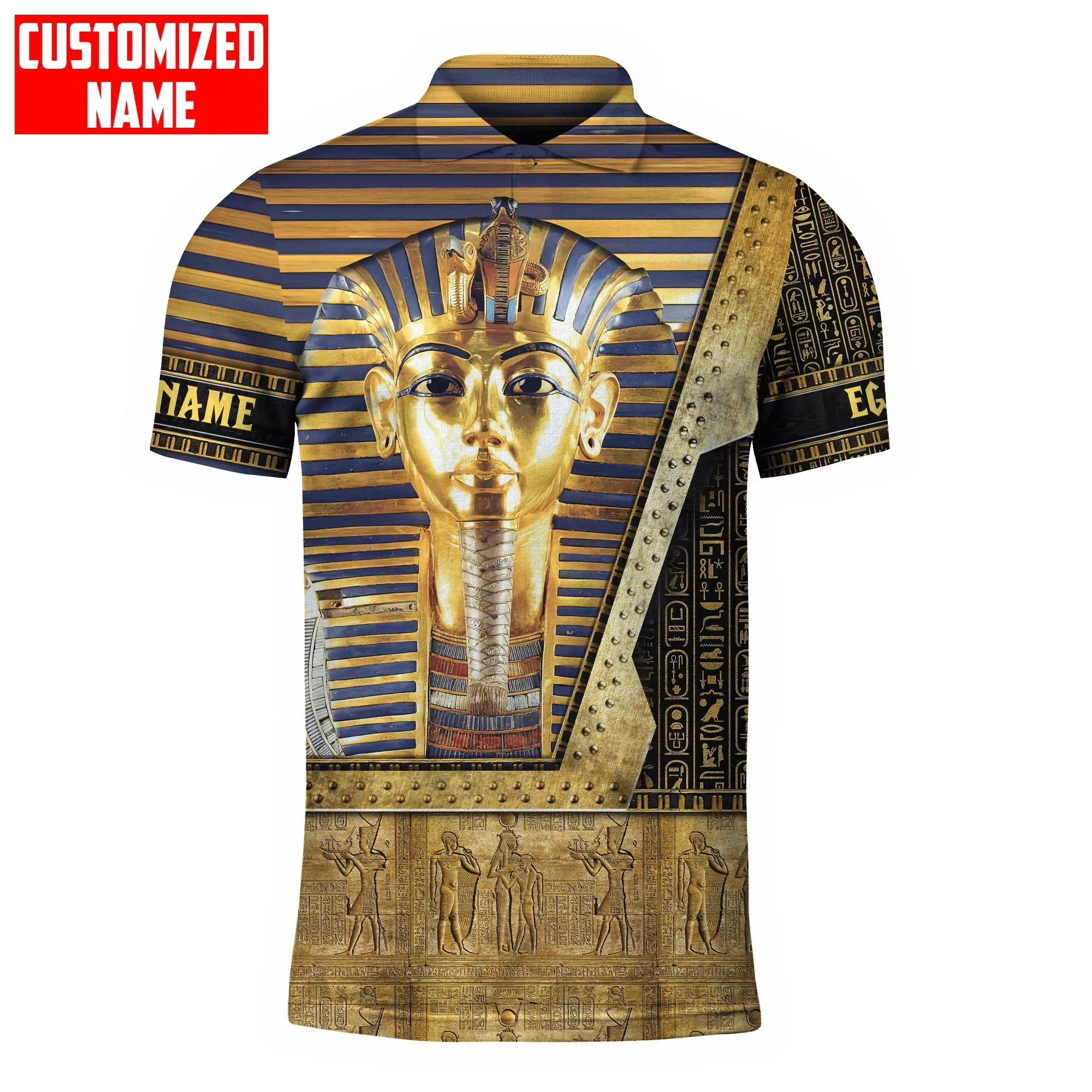 Мужская рубашка-поло PLstar Cosmos Повседневная рубашка с отложным воротником и