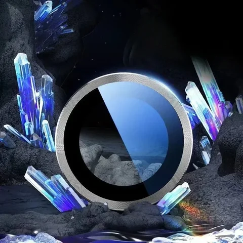 Защитная Пленка HD Для iPad 11th A1625, 10 Mini, 7, 6, Air 6, 5, 4, Pro 11, 12.9, 13