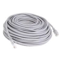 2022ethernet cable high speed cat5e rj45 network lan cable patch cord 5m10m15m20m30m for computer router laptop cable ethern