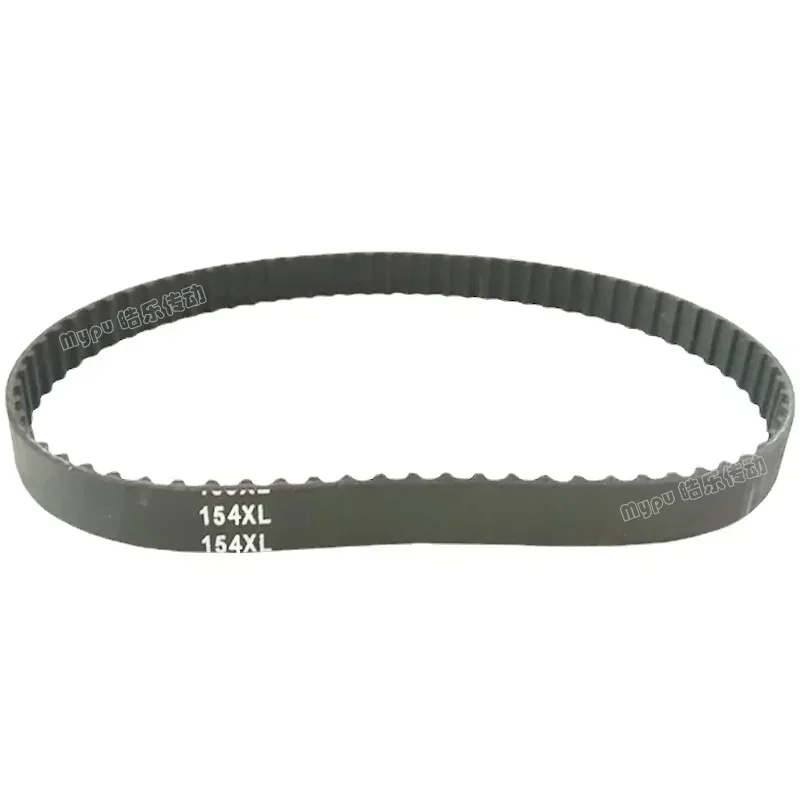 130XL 132XL 134XL 136XL 138XL Ремни ГРМ 134XL-10 мм 15 5 08 Шаг XL Серия 66T Трансмиссия 8-30 Ширина 20 25