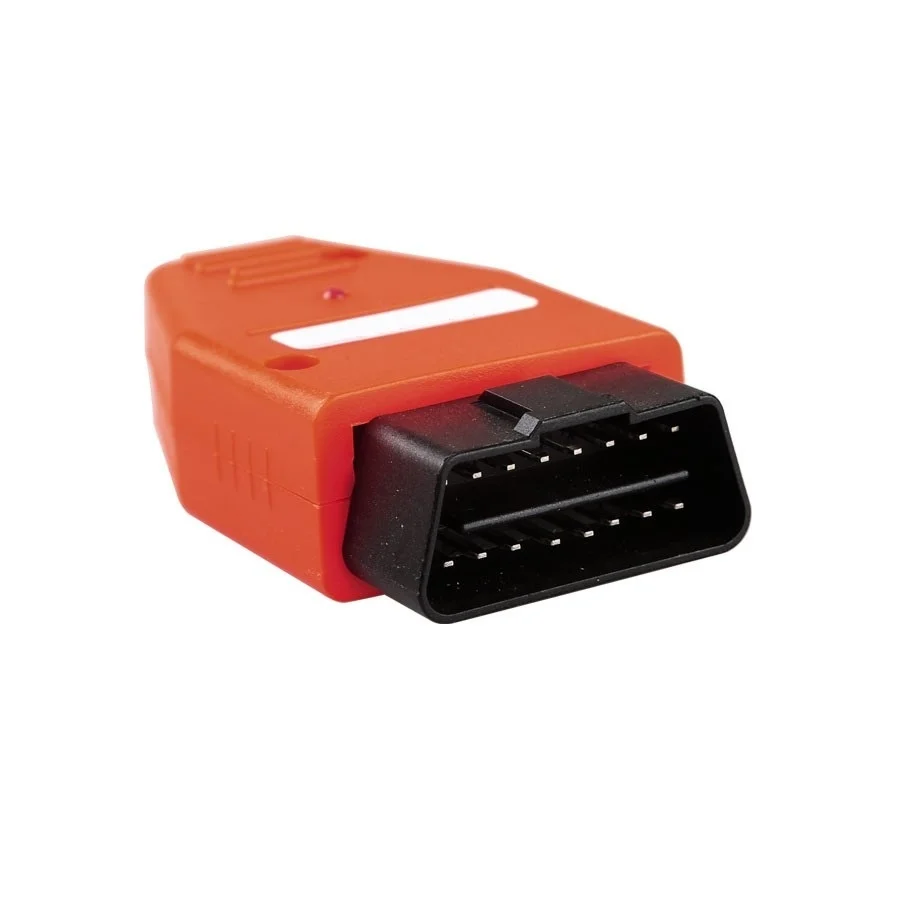 For Toyota Smart Key Maker OBD 4D And 4C Chip OBD2 KeyMaker TRANSPONDER Programmer