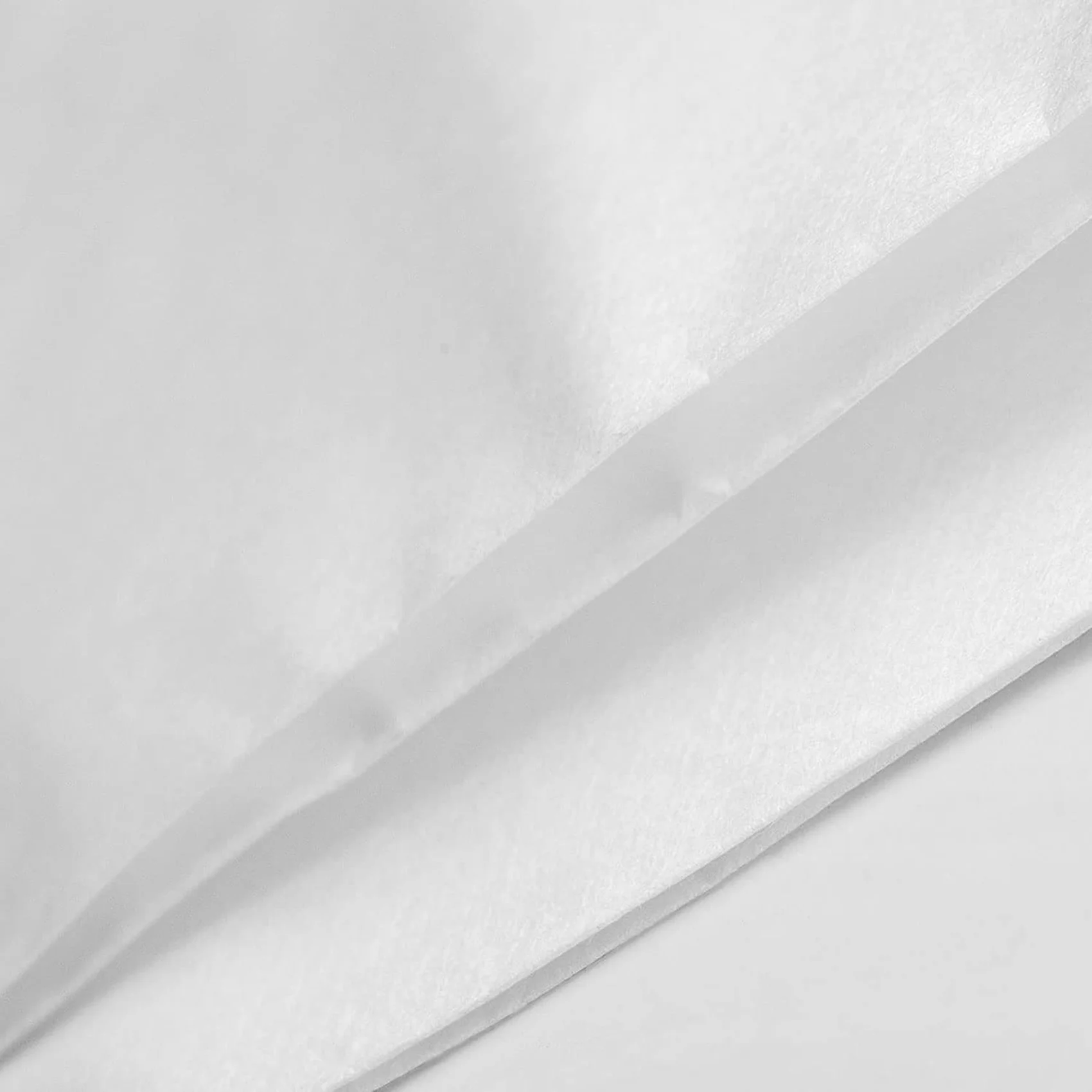 10 упаковок высокоэффективных сменных мешков для пыли VF3502 влажных/сухих