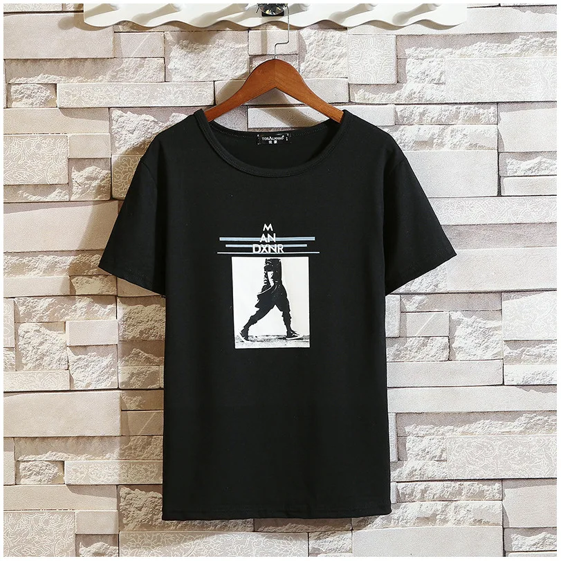 

13602 Hot Sale Clown T Shirt Men/women Joker Face 3D Printed Terror Fashion T-shirts size XXS-6XL