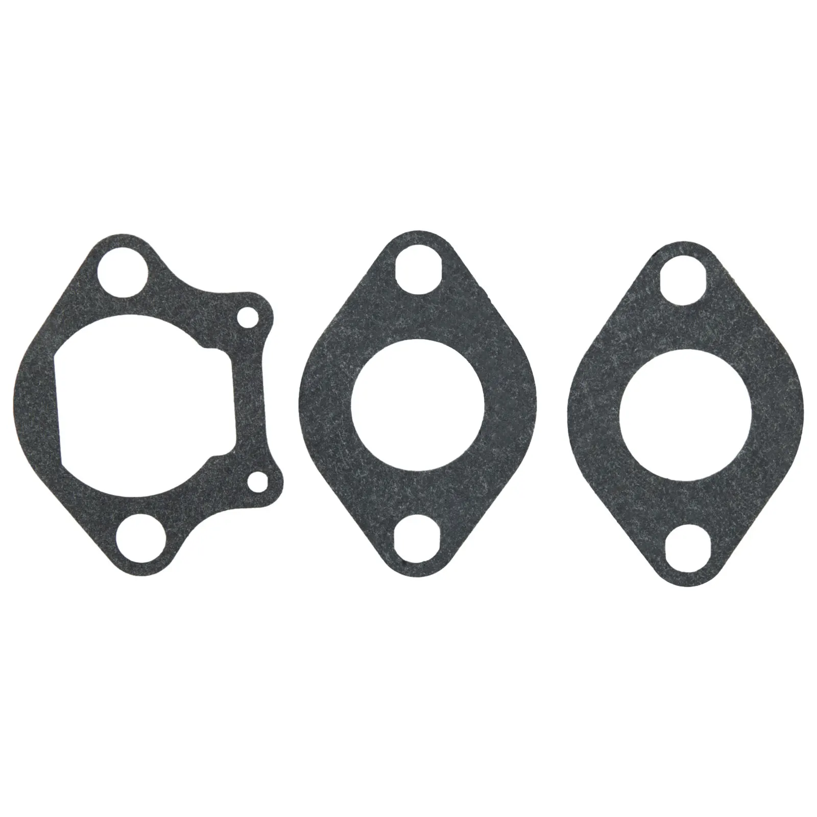 

Карбюратор для Kawasaki FJ180V 15004-0962 15004-7010 Toro 22298 22189 газонокосилки карбюратор Asy 15004-0962 15004-7010