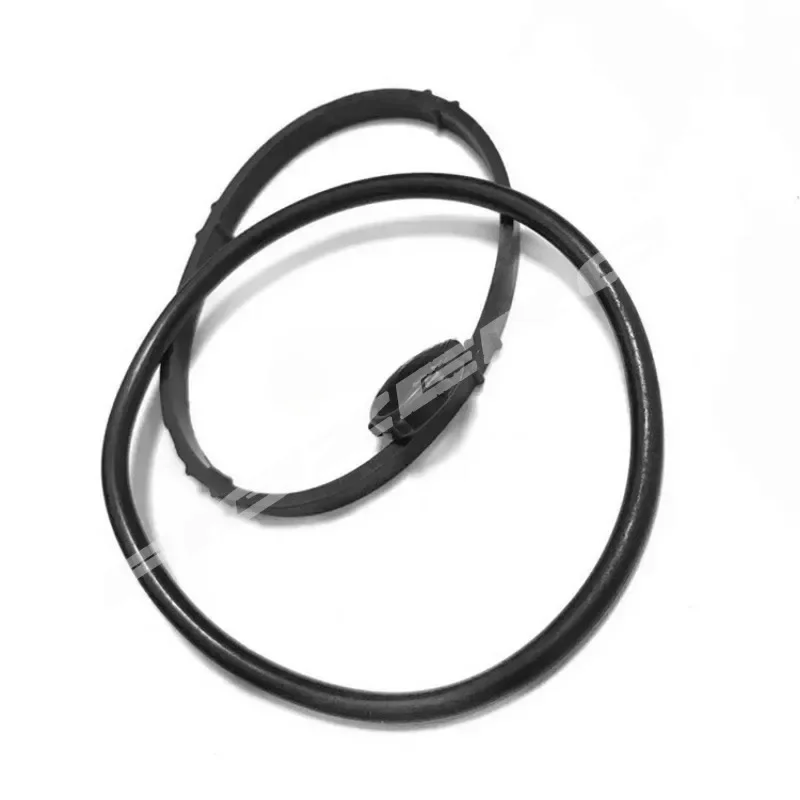 1103L8 1103.L8 1103 L8 Комплект прокладок уплотнения масляного фильтра для Peugeot 207 208 307 308