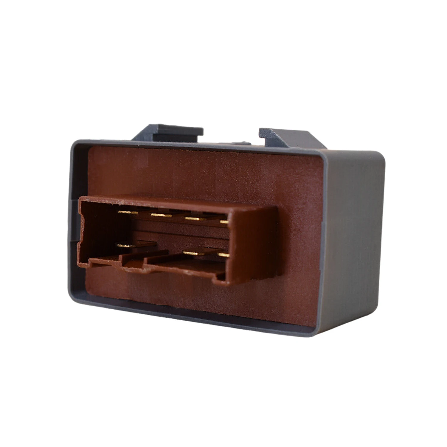 1 шт. главное реле топливного насоса для Honda Civic Accord Acura 39400-SM4-003 39400-S1-000 39400-SR3-003