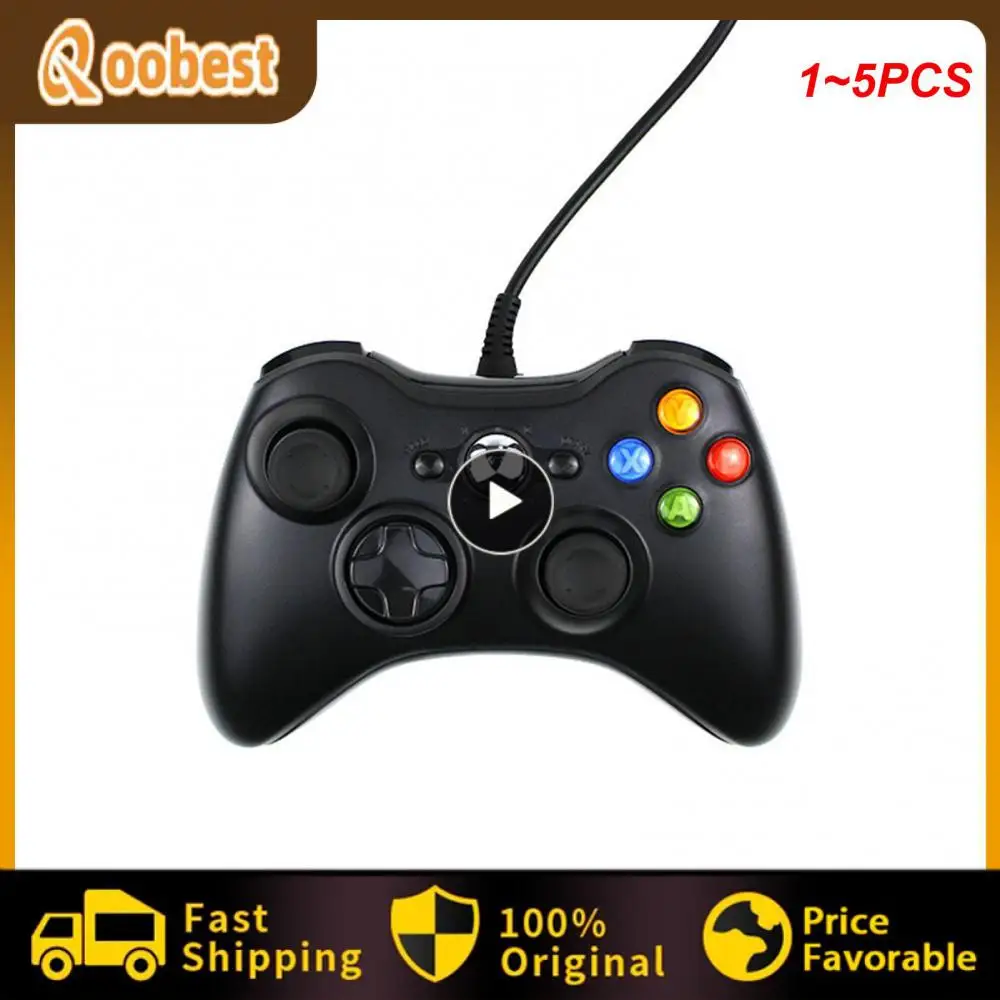 

1 ~ 5 шт., автомобильный беспроводной контроллер Tesla Model 3