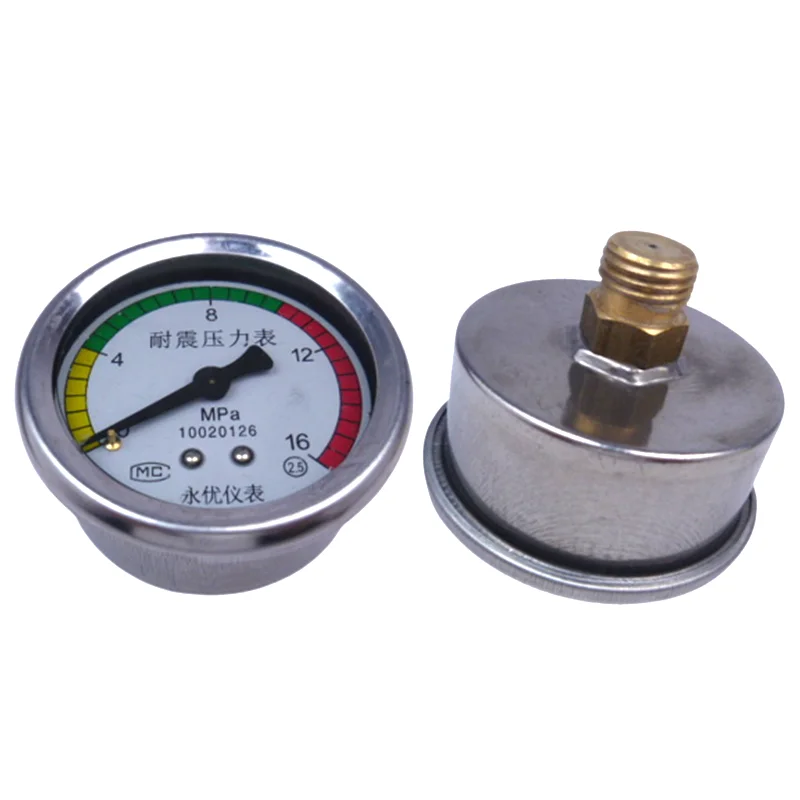 Манометр y-100 hongcai. Манометр детали. Nordberg np8414. Манометр детали. Принцип работы маномометр.