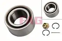 

Store code: 713644670 for ten wheel bearing CORSA C