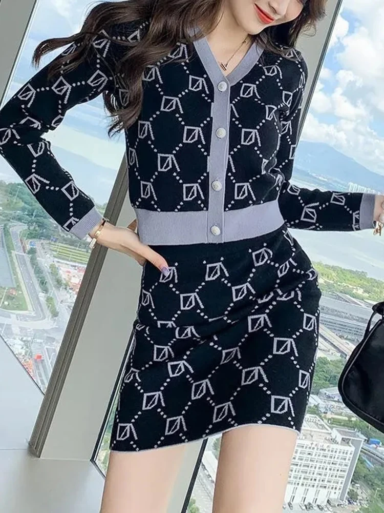 Женская юбка Y2k яркий наряд женский корейский Тонкий однобортный Топ шикарные