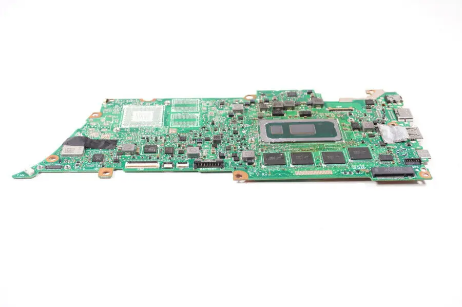 

60NB0JR0-MB1420 FOR Asus Core I5-8265U 8GB Motherboard