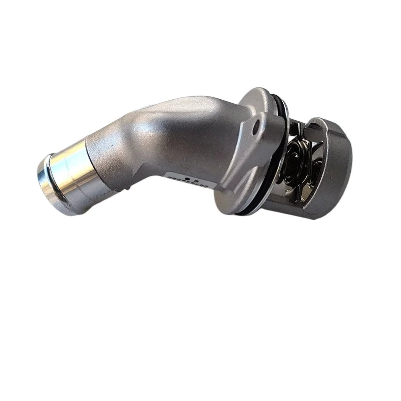 Оригинальный 06C 121 111 121111 Китай Совершенно новый для Auid A4B6 C5A6 A6L C6 A8L A8D3 3 0 BBJ