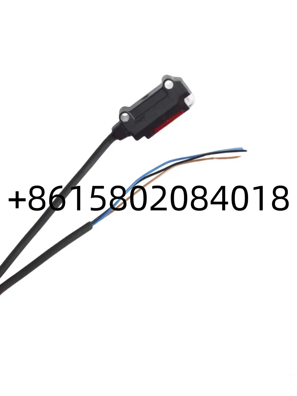 Совершенно новый оригинальный Φ 1