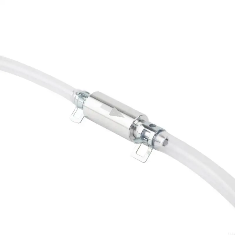 Y8AA Разгрузочное устройство для прокачки гидравлического тормоза Инструмент