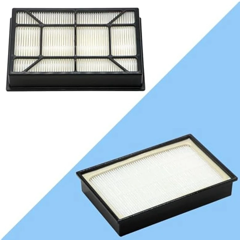 3 шт. EF-9 HEPA-фильтры для вертикальных пылесосов Kenmore EF9 20-53296 40195 и Elite 31150 31140 BU1018 21814