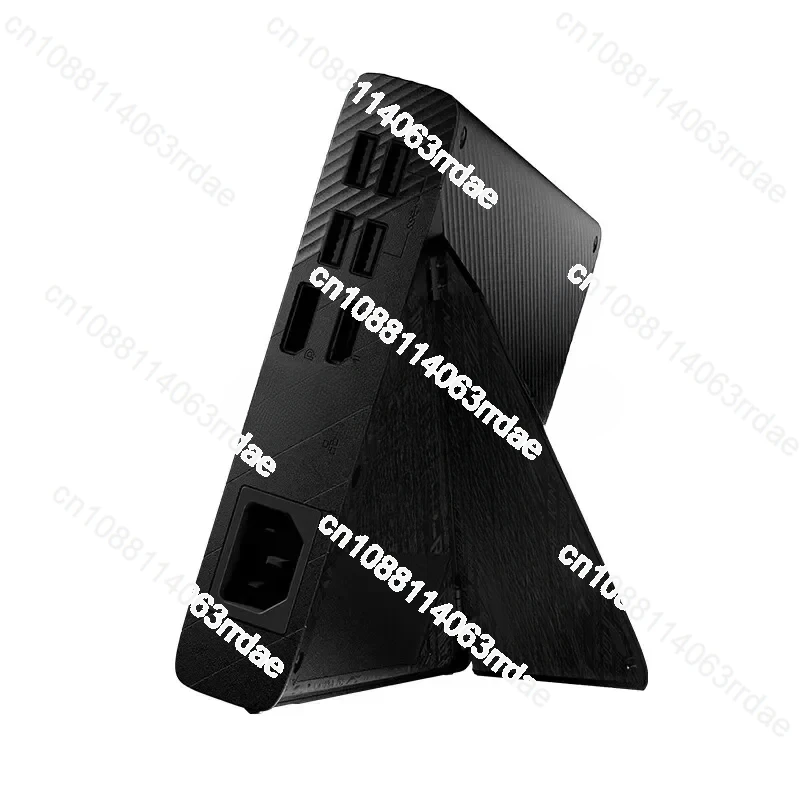 Док-станция расширения для мобильной внешней видеокарты Home XG GC31S Fantasy 13/X/16G