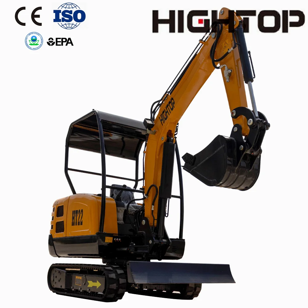 Рисунок 6 - Бесплатная доставка