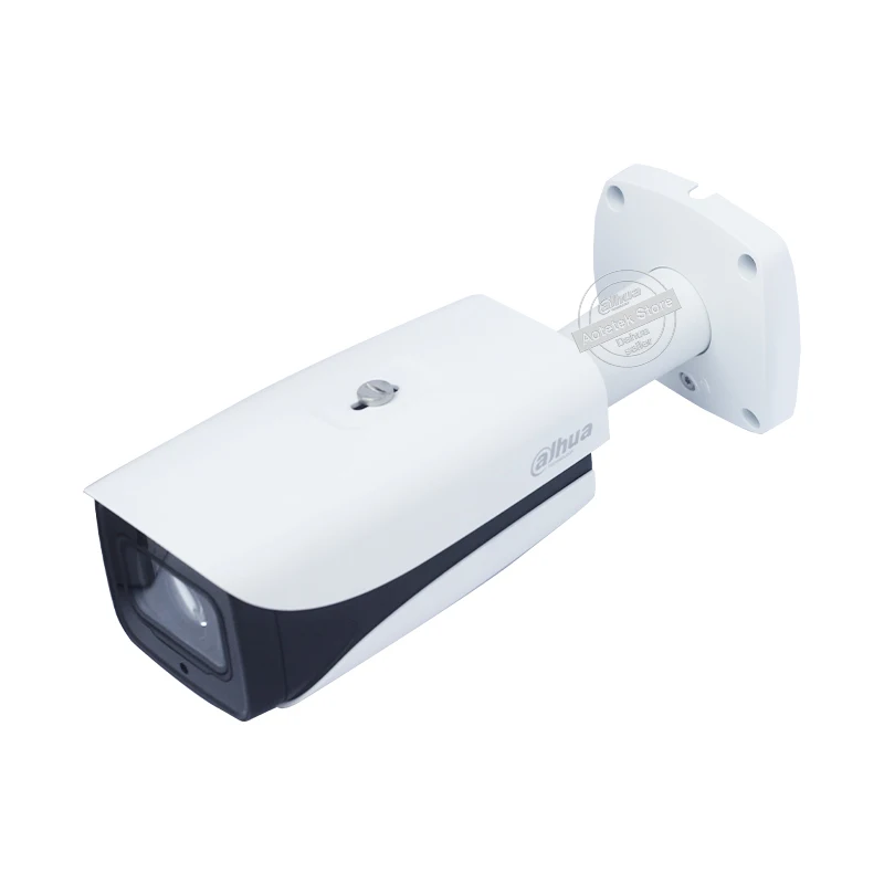Карта ipc. Карта ipc