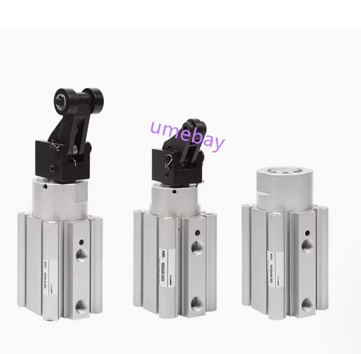 1 шт./SMC: фотосессия