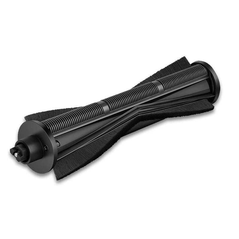 Насадка На ролик для защиты от спутывания волос Dreame L20 Ultra X40 Pro L10s UltraHeat L30