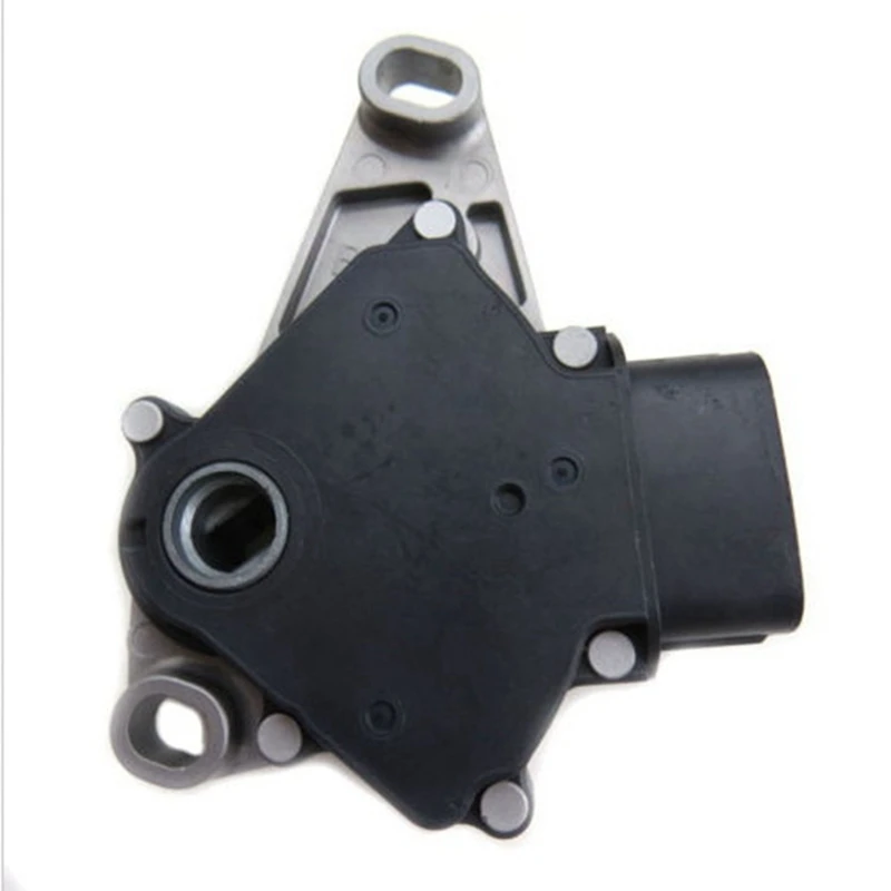 84540-52050 нейтральный предохранительный переключатель для Toyota Corolla Echo Matrix Celica Scion XA XB