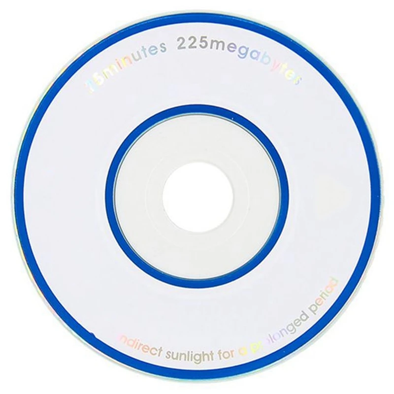 Кабель Eobd2 Flasher Galletto 1260 3 шт. автомобильный чип интерфейс настройки программатор