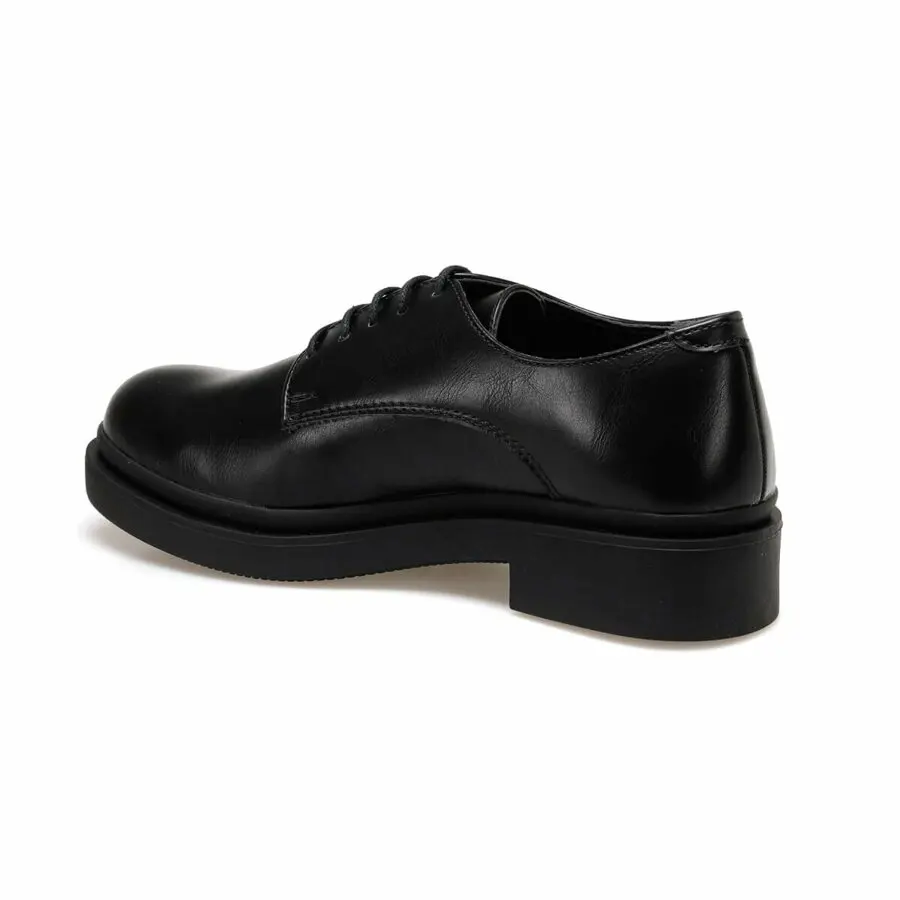 

Women Shoes Flats Fashion Casual Polaris