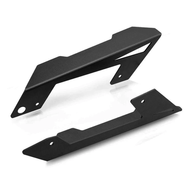 

Направляющая ремня, крышка цепи для Yamaha TMAX 530 TMAX 530 T-MAX 530 T MAX 530 2012 2013 2014 2015 2016, защита звездочки цепи