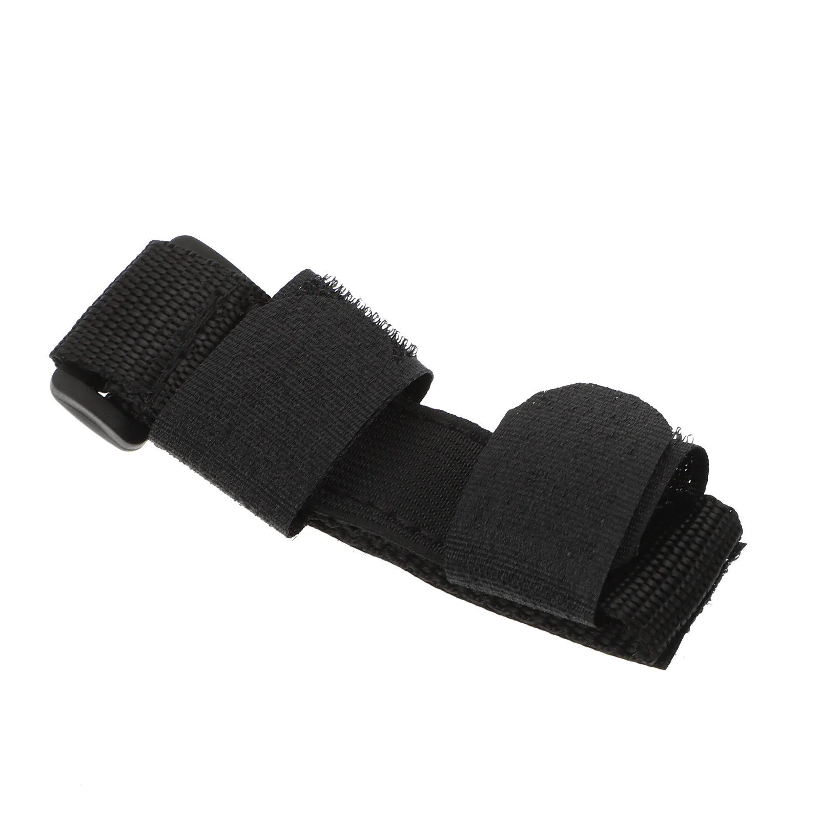 Вспомогательный набор пищевых принадлежностей для инвалидов и пожилых людей