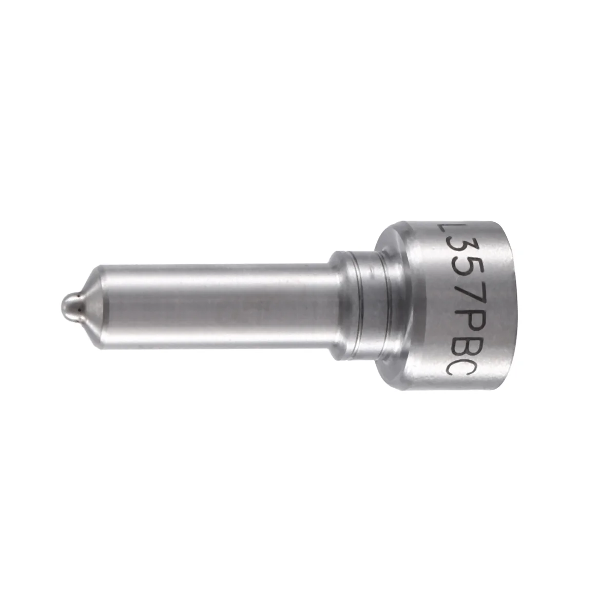 L357PBC новая Форсунка для дизельного топлива 0433171718 форсунки Delphi 33800-84830 3380084830