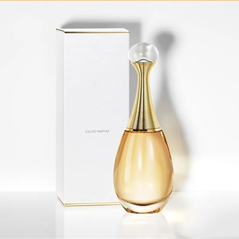 

Men Women perfumes Scent Spray 100ml Gardenia Fragrance Lasting fragrance