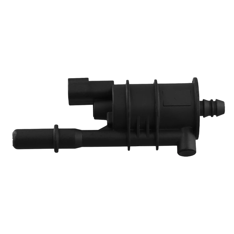 Новинка испаритель на выбросы фотоемкость 9U5A-9G866-AA для Ford DISPATCH Lincoln Navigator 09-14 9U5A9G866AA