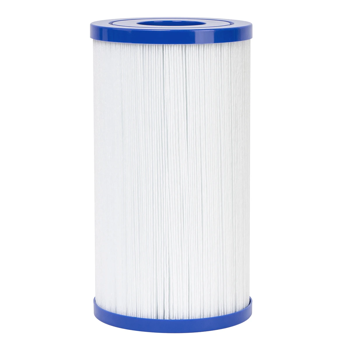 Фото Картридж для фильтра спа PLFPRB35-IN, совместимый с Pleatco PRB35-IN, Unicel C-4335, Filbur FC-2385, Guardian 409-219, SD-00198, R173431 №3
