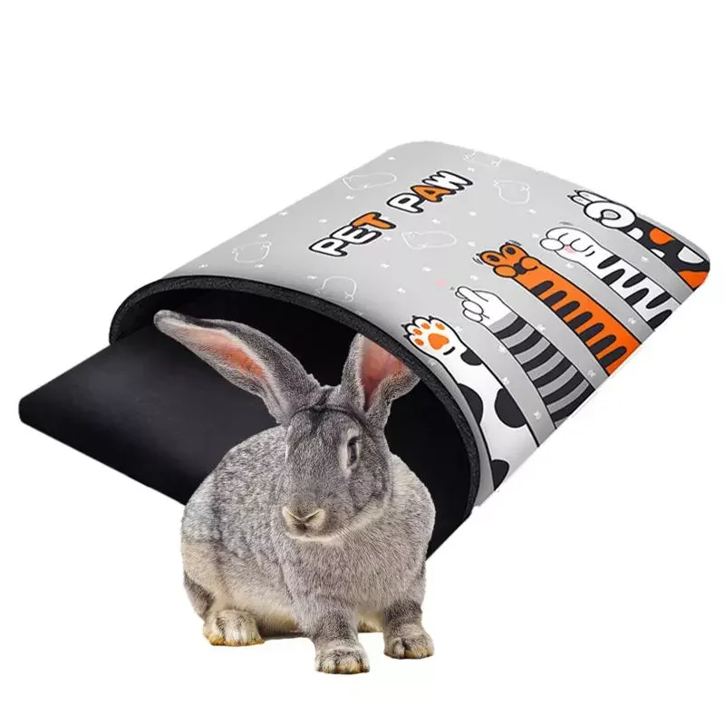 

Кровать для собаки моющаяся зимняя Уютная теплая кровать для собаки машинная стирка кровать Клетка для собаки палатка для домашних животны...