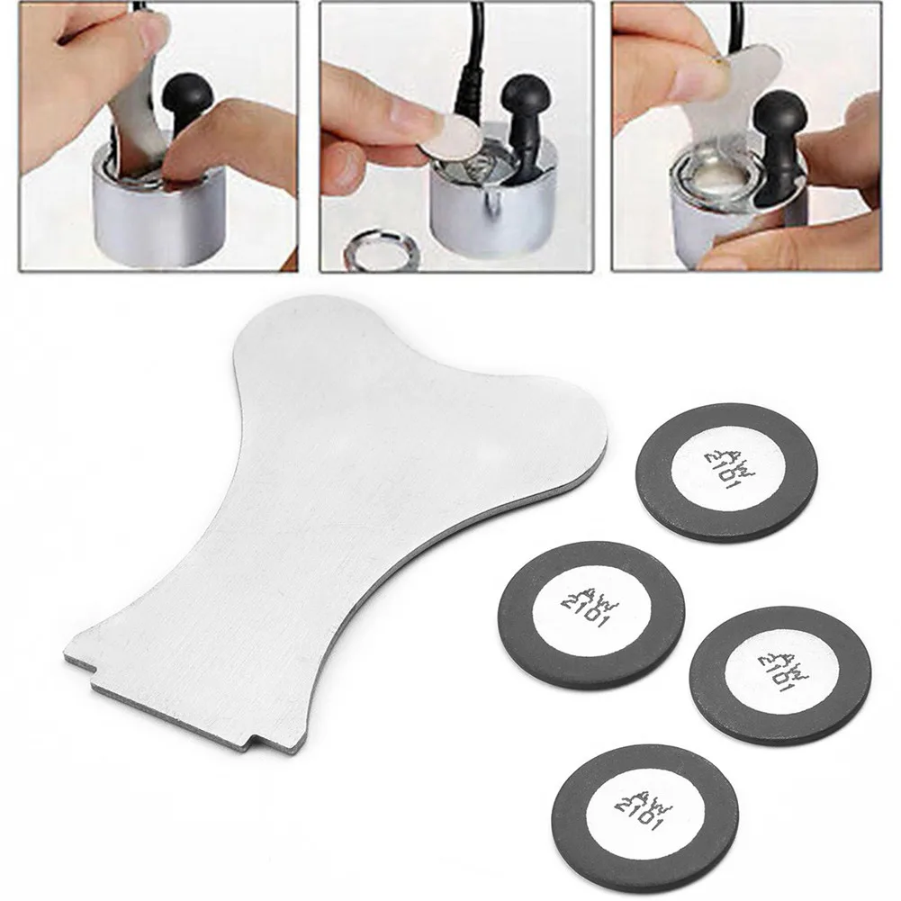 Диски для домашнего преобразователя 4 шт. 1 70 МГц BBK20 BURBANK качественные детали