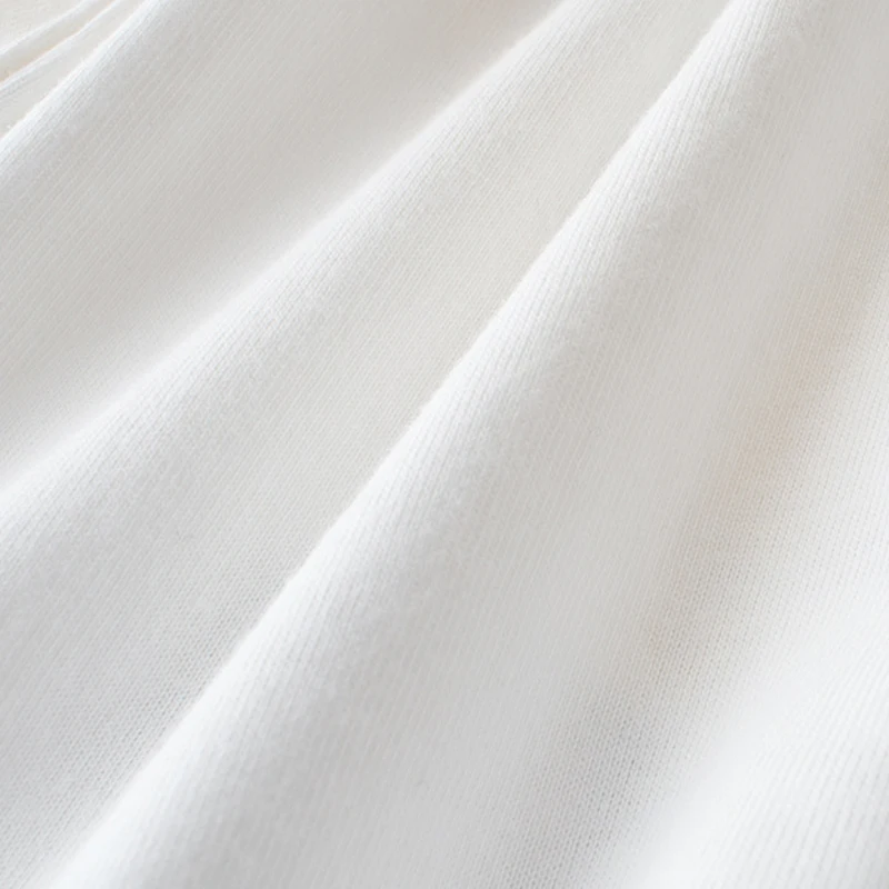 27 детская весенне-осенняя одежда для мальчиков рубашка с длинными рукавами