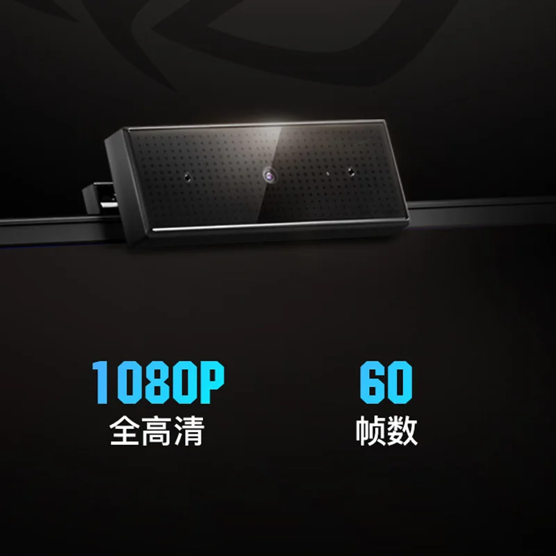 Ноутбук Eagle eye с высокой четкостью Внешняя камера шумоподавлением игровая прямая