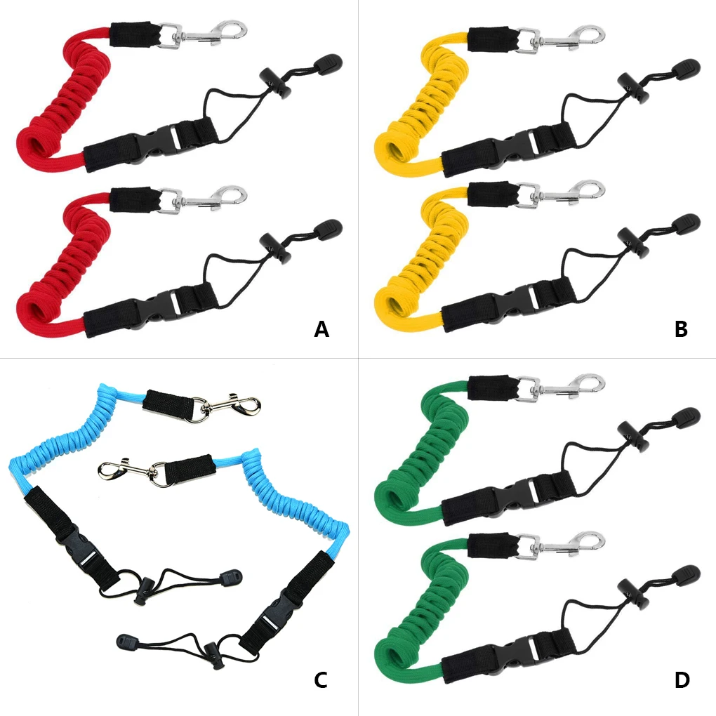 

2 шт., шнур для рыбалки и водных видов спорта