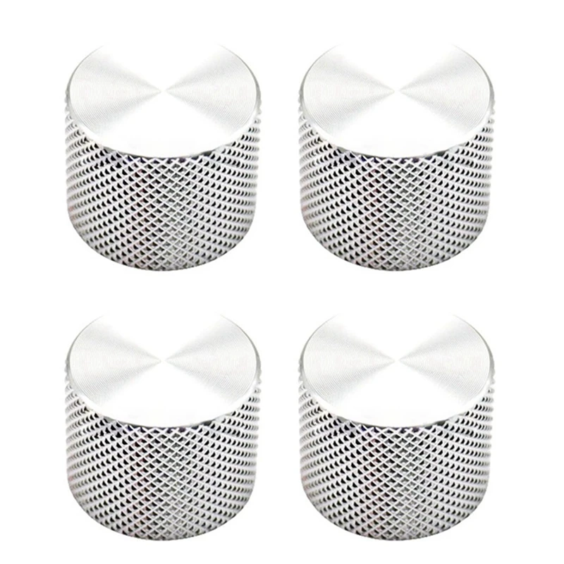 Ручка переключателя для Infiniti ручка громкости навигации G25 G35 G37 FX35 FX37 модификация